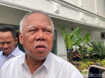 Akses Balikpapan-IKN Siap Jelang Upacara 17 Agustus, Waktu Tempuh 90 Menit