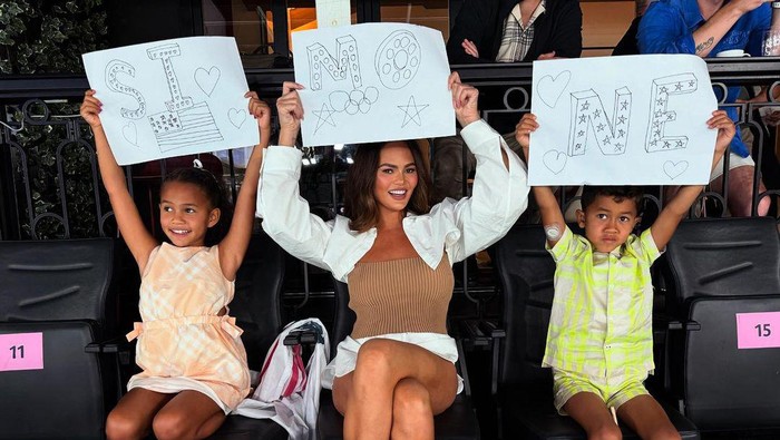 Idap Diabetes Tipe 1 Seperti Anak John Legend, Apakah Bisa Disembuhkan?