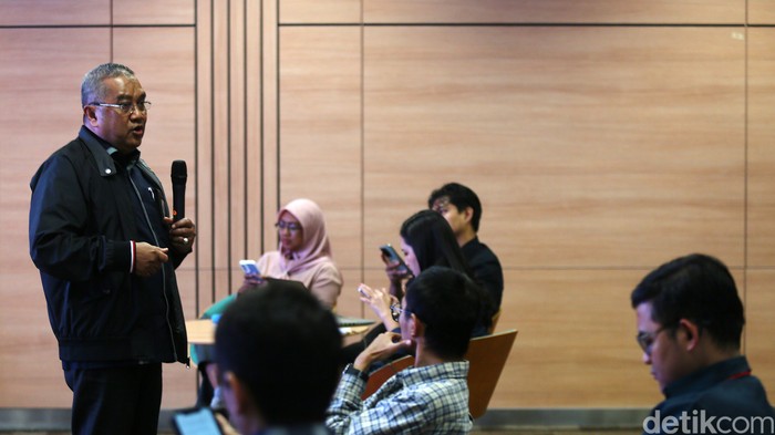 BPKH membantah skema pemanfaatan hasil investasi dana haji yang dilakukan selama ini haram. Keterangan ini menyusul dikeluarkannya fatwa haram dari MUI.