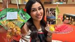 Nisya Ahmad Bagikan Momen Makan Hot Pot Piknik yang Seru
