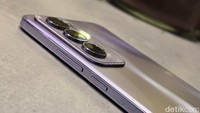 Oppo Reno 12 Pro