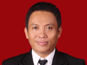 Polisi Pemerkosa Mahasiswi Divonis 6 Tahun Bui, Ini Kata Pakar Hukum Pidana