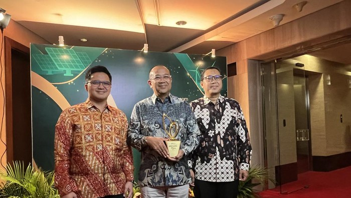 PAM Jaya