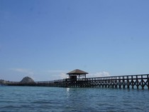 Keindahan Pantai Wae Rana Labuan Bajo: Daya Tarik hingga Rute Perjalanan