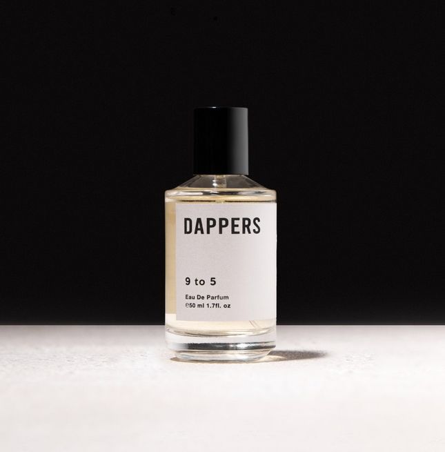 parfum pria ke kantor