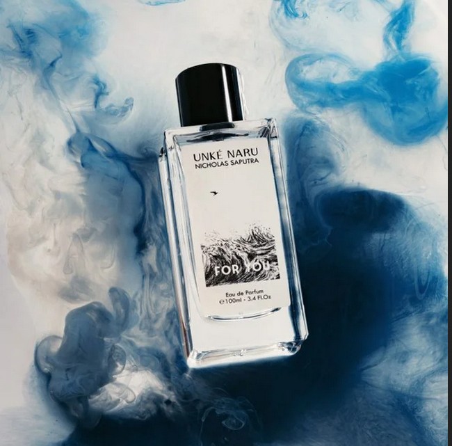 parfum pria ke kantor