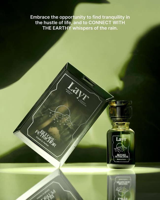 parfum pria ke kantor