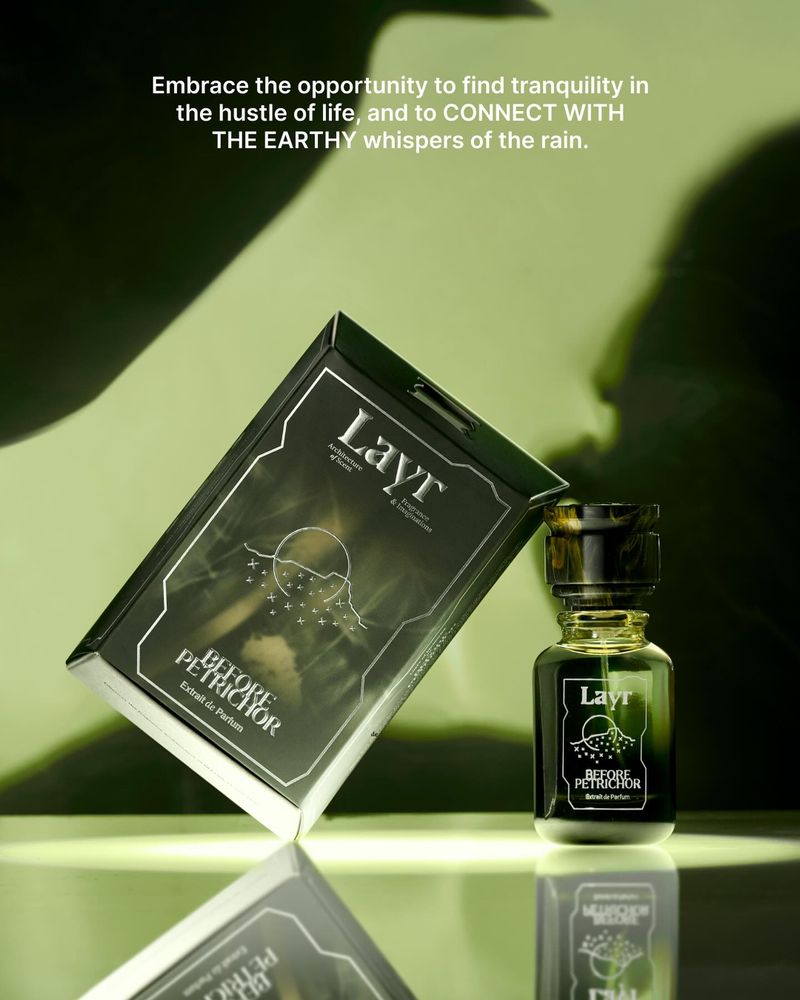 parfum pria ke kantor