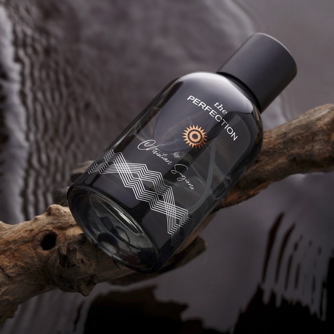 parfum pria ke kantor