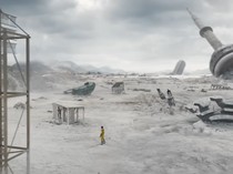 Fakta CN Tower yang Muncul di Deadpool & Wolverine: Lantai Kaca-Sering Disambar Petir