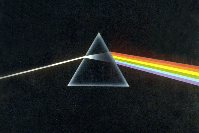Pink Floyd