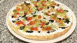 10 Pizza Termahal di Dunia, Harganya Capai Rp 194 Juta!