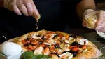 10 Pizza Termahal di Dunia, Harganya Capai Rp 194 Juta!