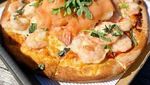 10 Pizza Termahal di Dunia, Harganya Capai Rp 194 Juta!