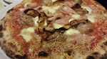 10 Pizza Termahal di Dunia, Harganya Capai Rp 194 Juta!