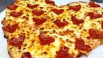10 Pizza Termahal di Dunia, Harganya Capai Rp 194 Juta!