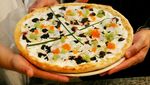 10 Pizza Termahal di Dunia, Harganya Capai Rp 194 Juta!