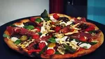 10 Pizza Termahal di Dunia, Harganya Capai Rp 194 Juta!