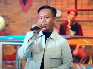Lirik Lagu LDR Langgeng Dayaning Rasa Ponidi Sekop-sekop, Trending YouTube!