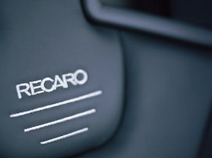 Perusahaan Jok Recaro Ajukan Pailit!