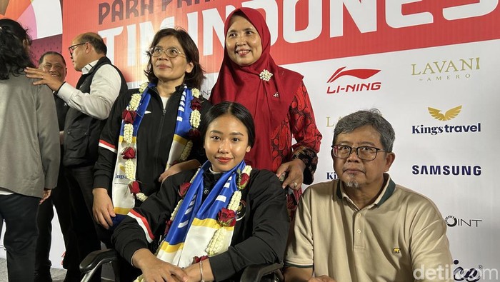 Rifda Irfanaluthfi