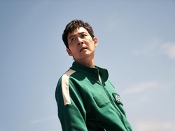 Squid Game 2 Tayang Desember 2024 dengan Pemain Baru, Ini Sinopsisnya