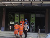 Remaja di Sidoarjo Tewas Dihajar 3 Orang Saat Lihat Konser Dangdut