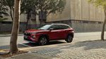Lihat Lebih Dekat Toyota Starlet Cross