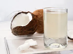 Kelompok Orang yang Disarankan Minum Air Kelapa, Siapa Saja?