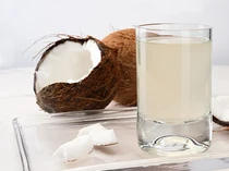 Serbaguna! Semua Bagian Kelapa Bisa Bermanfaat untuk Ini