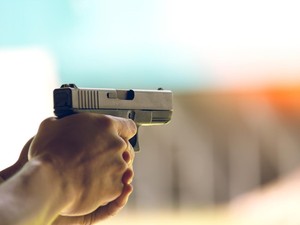 Jabar Hari Ini: Pria Bandung Bunuh Kucing Pakai Airsoft Gun