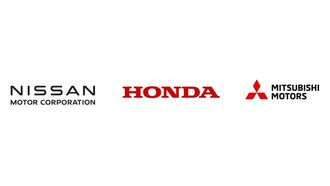 Honda Gaet Nissan biar Nggak Rugi Lagi, Ini yang Digarap