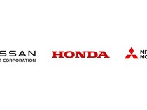 Peluang Merger Nissan-Honda Terbuka Lagi