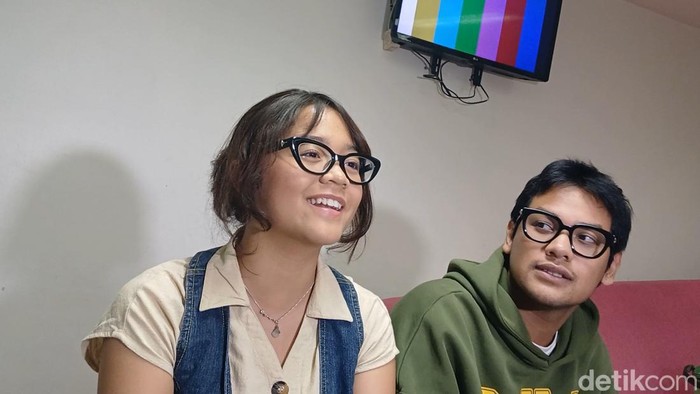 cinta kuya dan nino kuya