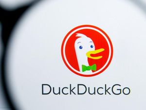DuckDuckGo Diblokir Kominfo, Alasannya karena Judi Online