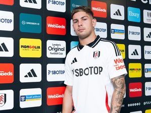 Campur Aduk Perasaan Arteta Lepas Smith Rowe ke Fulham