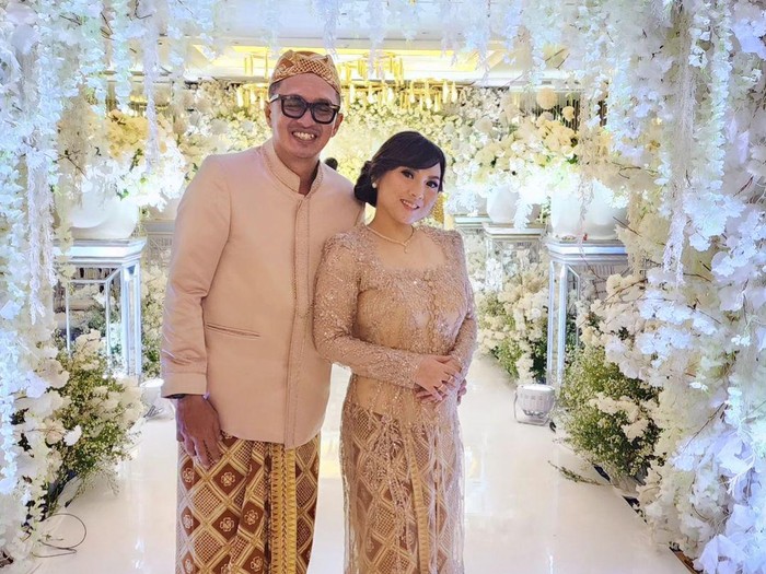 eza yayang