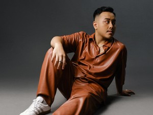 Farrel Hilal Punya Konsep Fanservice, Konser Tanpa Panggung dan Sound System