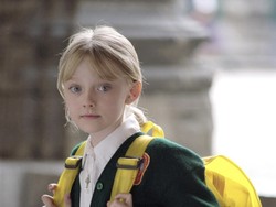 Sinopsis Man on Fire, Film Dakota Fanning di Bioskop Trans TV