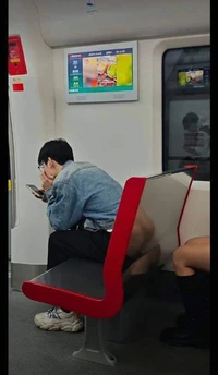 Foto Menipu Mata