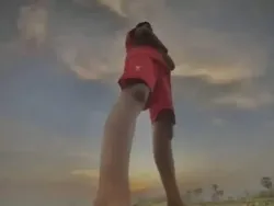 Bukan Hasil Photoshop Tapi Bikin Mata Tertipu