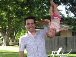 Bukan Hasil Photoshop Tapi Bikin Mata Tertipu