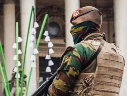 Bukan Hasil Photoshop Tapi Bikin Mata Tertipu