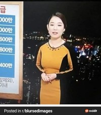 Foto yang Harus Dilihat Dua Kali Biar Nggak Salah Paham, Menipu Otak