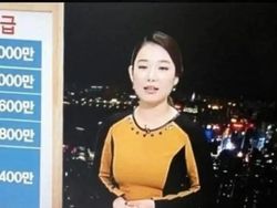 Foto yang Harus Dilihat Dua Kali Biar Nggak Salah Paham, Menipu Otak