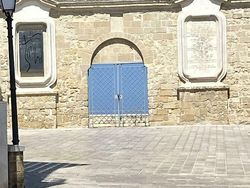 Foto yang Harus Dilihat Dua Kali Biar Nggak Salah Paham, Menipu Otak