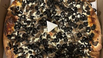 Coba cek video yang satu ini! Foto: mungolarry2 via Bored Panda