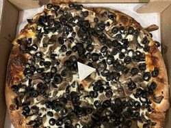 Foto yang Harus Dilihat Dua Kali Biar Nggak Salah Paham, Menipu Otak