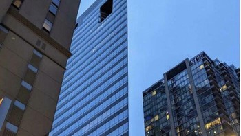 Lumayan bikin bingung. Foto: skumatti99 via Bored Panda