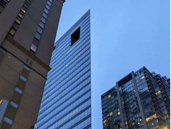 Foto yang Harus Dilihat Dua Kali Biar Nggak Salah Paham, Menipu Otak